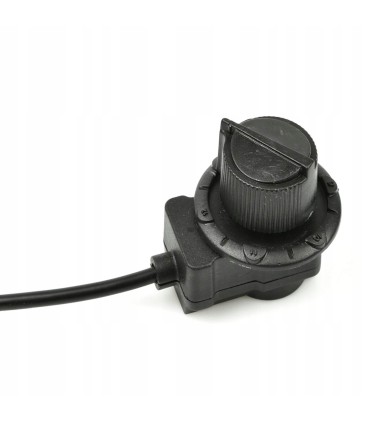 Filtr samościemniający do maski spawalniczej 