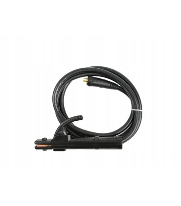 Spawarka MIG/TIG/MMA 160A