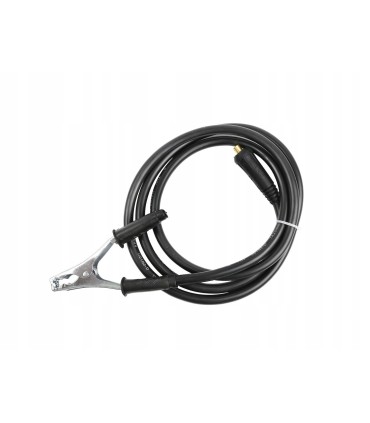 Spawarka MIG/TIG/MMA 160A