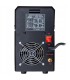 Spawarka inwertorowa MIG/MAG, MMA, FLUX 200A