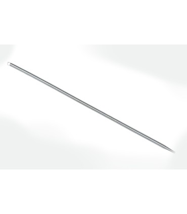 Sprężyna zewnętrzna do gięcia rur PEX-AL-PEX 20mm