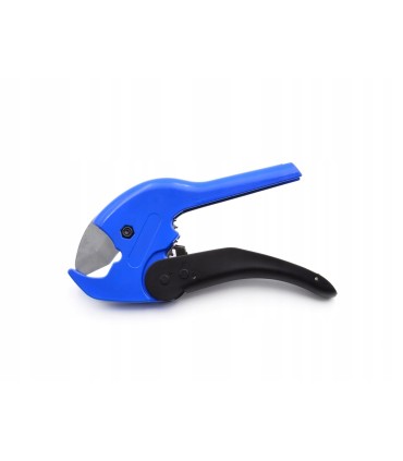 Szczypce-Nożyce do rur PCV 3-42mm GEKO 