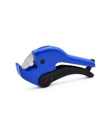 Szczypce-Nożyce do rur PCV 3-42mm GEKO 