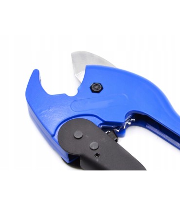 Szczypce-Nożyce do rur PCV 3-42mm GEKO 