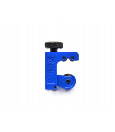 Obcinak do rur 3-22mm