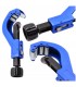 Obcinak do rur PCV 3-64mm