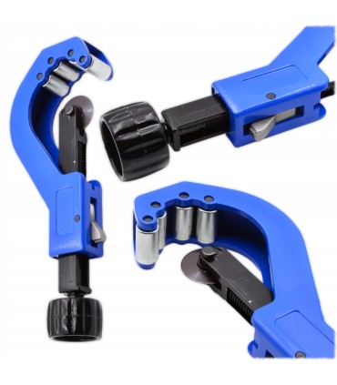 Obcinak do rur PCV 3-64mm