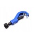 Obcinak do rur PCV 3-64mm