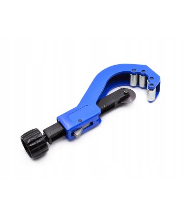 Obcinak do rur PCV 3-64mm