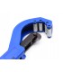 Obcinak do rur PCV 3-64mm