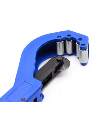 Obcinak do rur PCV 3-64mm