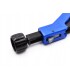 Obcinak do rur PCV 3-64mm