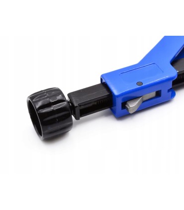 Obcinak do rur PCV 3-64mm