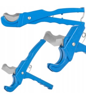 Nożyce do cięcia rur PP 3-36mm