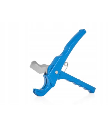 Nożyce do cięcia rur PP 3-36mm