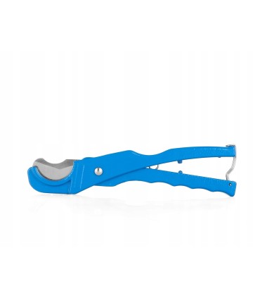 Nożyce do cięcia rur PP 3-36mm