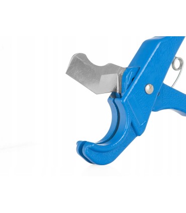 Nożyce do cięcia rur PP 3-36mm