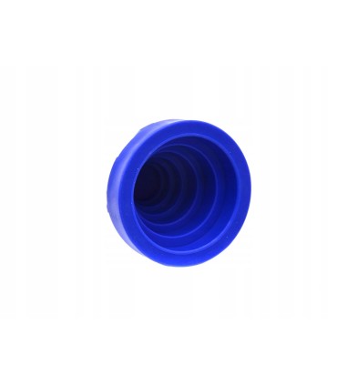 Gratownik-frezownik 20-63mm do rur PE