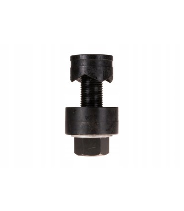 Wycinak otworów pod kran 35mm