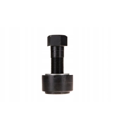 Wycinak otworów pod kran 35mm