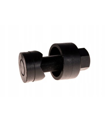 Wycinak otworów pod kran 35mm