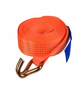 Pas transportowy 10m/5T/50mm