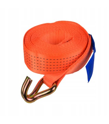 Pas transportowy 10m/5T/50mm