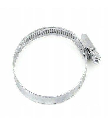 Opaska ślimakowa W1 9mm 70-90mm 