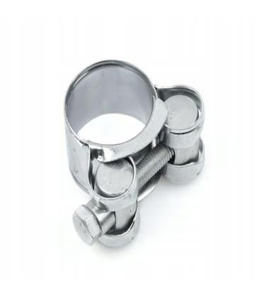 Opaska zaciskowa GBS W1 25-27mm