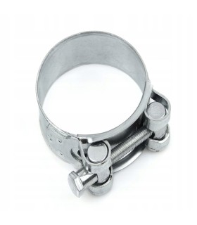 Opaska zaciskowa GBS W1 52-55mm