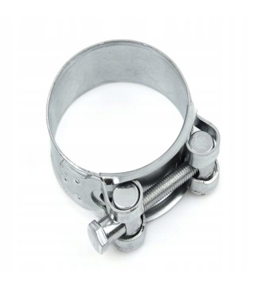 Opaska zaciskowa GBS W1 64-67mm