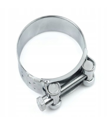 Opaska zaciskowa GBS W1 80-85mm