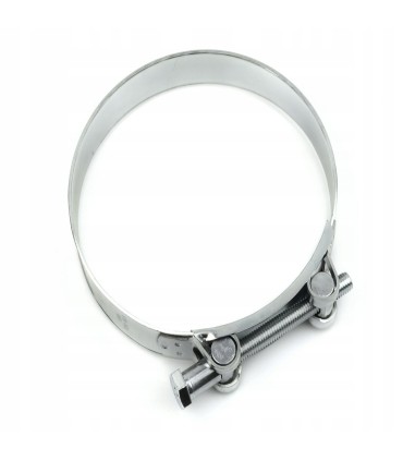 Opaska zaciskowa GBS W1 162-174mm