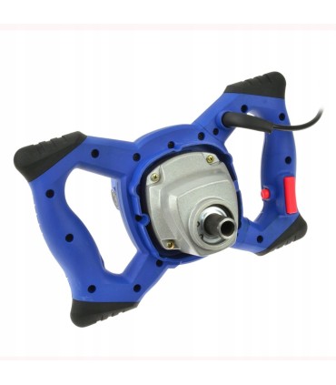 Mieszadło elektryczne do zapraw kleju 900W