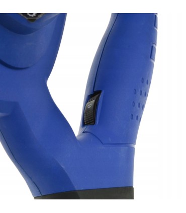 Mieszadło elektryczne do zapraw kleju 900W