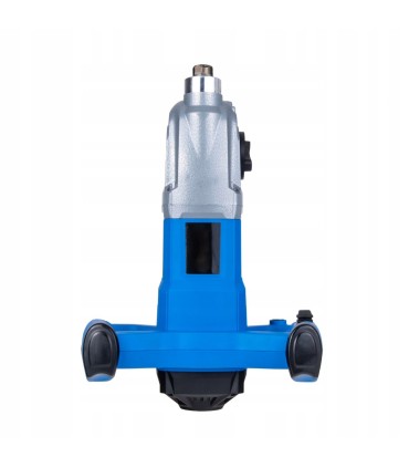 Mieszadło elektryczne do farb i zapraw 1600W 2biegi