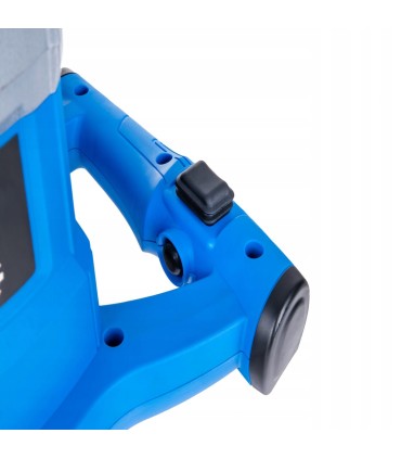 Mieszadło elektryczne do farb i zapraw 1600W 2biegi