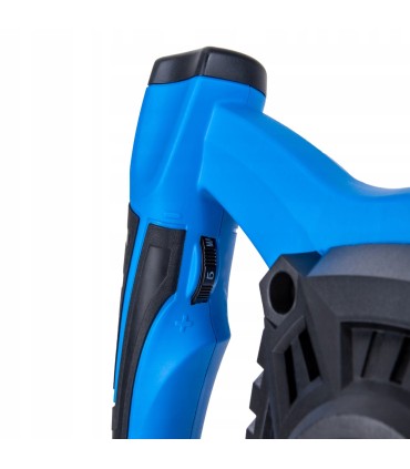 Mieszadło elektryczne do farb i zapraw 1600W 2biegi