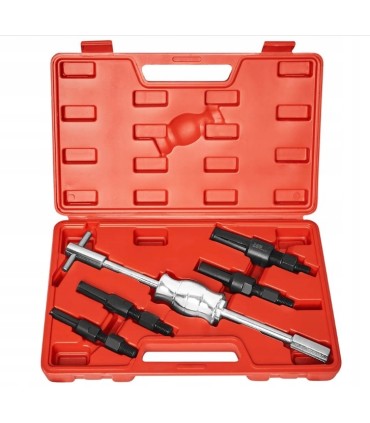 Ściągacz-Młotek do łożysk bezwładnościowy wewnętrzny 10-32mm