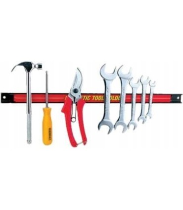 Listwy magnetyczne 3el. 48cm 37cm 23cm