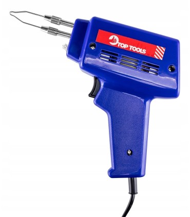 Lutownica transformatorowa 100W