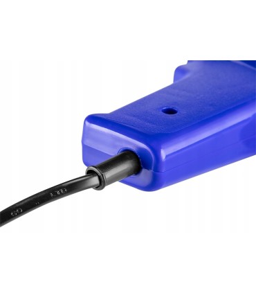 Lutownica transformatorowa 100W