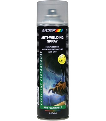 Redukcja udarowa 3/4"-1"czarna