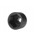 Nasadka udarowa 3/4" 6-kąt 43mm