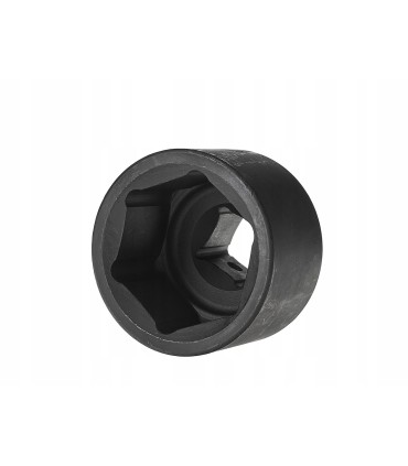 Nasadka udarowa 3/4" 6-kąt 60mm