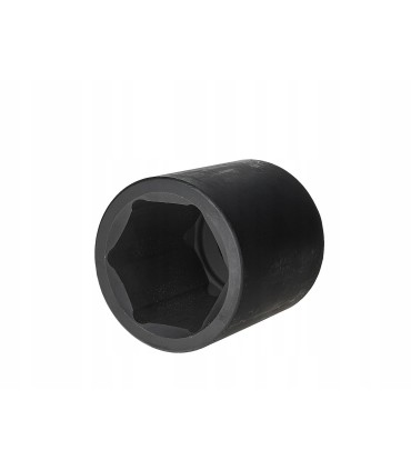 Nasadka udarowa długa 3/4" 6-kąt 35mm