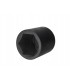 Nasadka udarowa długa 3/4" 6-kąt 43mm