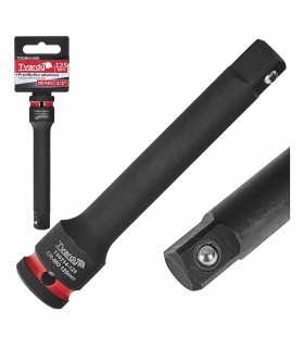 Przedłużka udarowa 1/2" 125mm