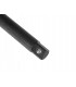 Przedłużka udarowa 1/2" 125mm