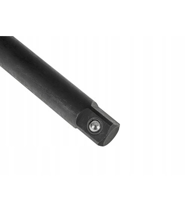 Przedłużka udarowa 1/2" 125mm